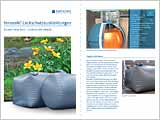 Prospekt_Leckschutz_p1.jpg